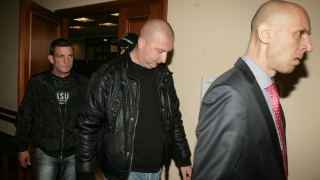 Неявил се съдебен заседател отложи делото срещу Йоско Костинбродския