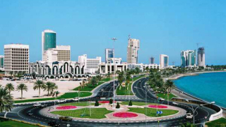 Катар иска да инвестира 5 млрд. д. в китайската икономика