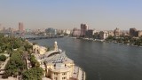 Шефовете на Централно разузнавателно управление на САЩ и Мосад са в Египет, с цел да договарят помирение 