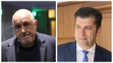 Викат Бойко Борисов да свидетелства по делото срещу Кирил Петков