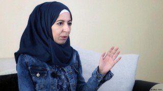 Ужасите в занданите на Асад: сирийска учителка разказва