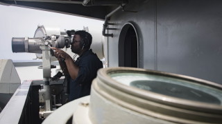 Иран е увеличил четирикратно производството си на нискообогатен уран на