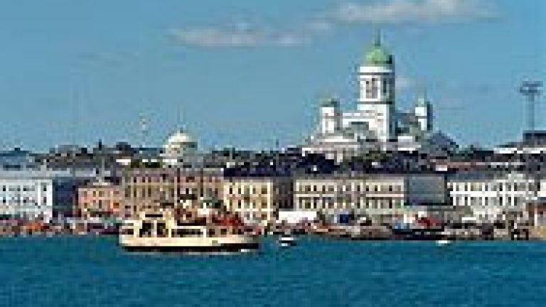 Изображение 4324