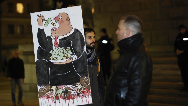 Изображение 744324