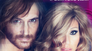 David Guetta: F*** Me, I’m Famous 