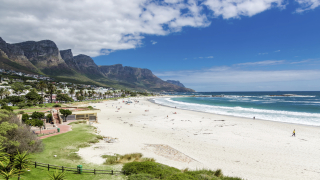 Кейптаун остава без вода до месец. Какво ще коства това на икономиката на Южна Африка?