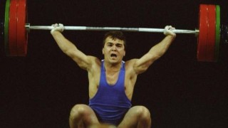 Най големият спортен комплекс на град Бурса в община Йълдъръм ще