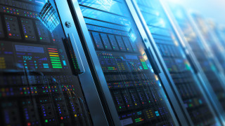 Германските депутати и лидери от индустрията предупреждават че страната им