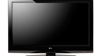 LG Electronics утрои печалбите си благодарение на телевизорите