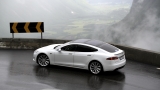 Tesla Model S, поредният самозапалил се автомобил и какво ще предприеме Илон Мъск