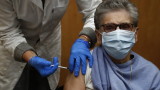  Франция със седмични върхове по Коронавирус заболеваемост 