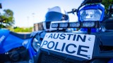  Полицията задържа обвинен за стрелбата в Тексас 