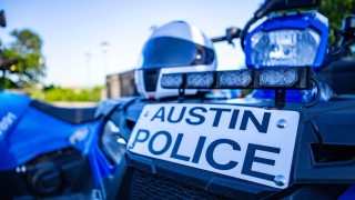 Полицията задържа заподозрян за стрелбата в Тексас