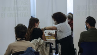 Пандемията увреди тъканта на обществото