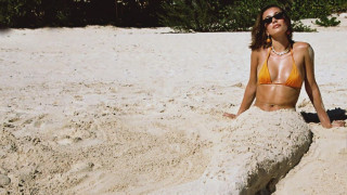 Откакто миналта година се появи официалният тийзър на Малката русалка