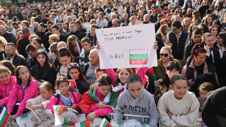 Изображение 734524