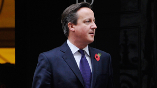 "Ислямска държава" готви атентати във Великобритания, предупреди Камерън