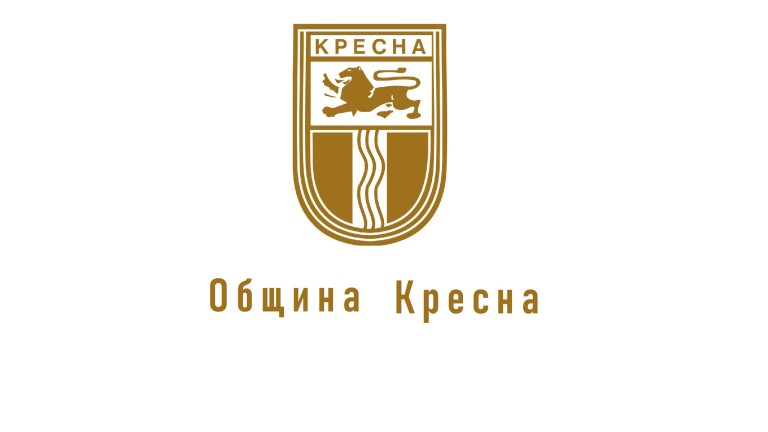Изображение 424724