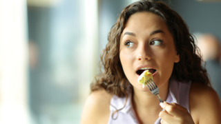 Доскоро болестта на Алцхаймер беше от тези които свързваме предимно с