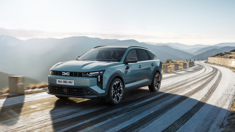 Изображение 754724