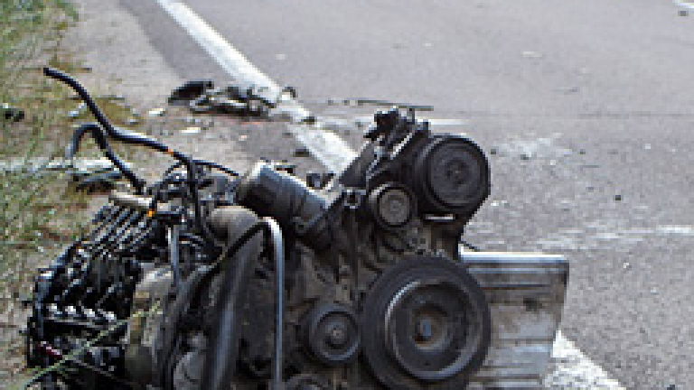 Изображение 84724
