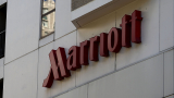 Marriott започва масови съкращения