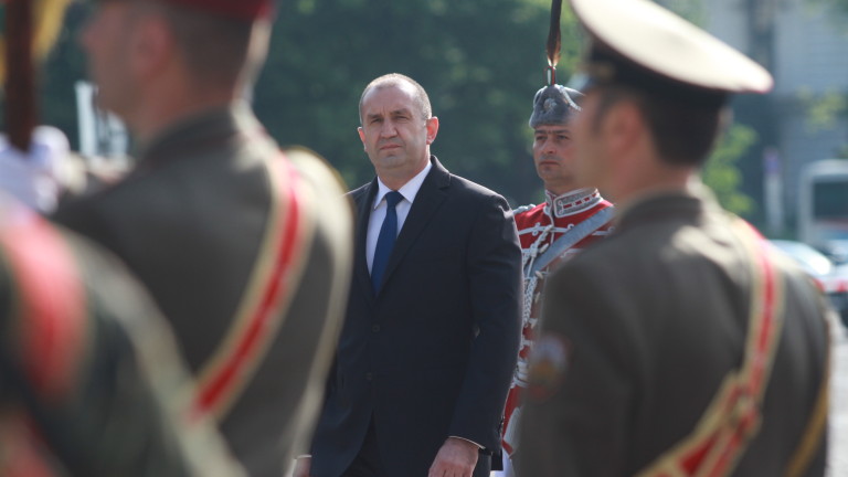 Изображение 354824