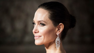 На 4 декември бе поредното съдебно заседание по бракоразводното дело