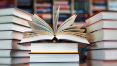 За да няма дело: Автори на книги получават $1,5 милиарда от AI гигант
