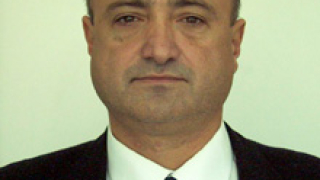 САЩ изгубиха задния си двор