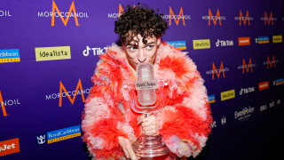 Конкурсът за песен на Евровизия 2024 ще бъде прегледан от