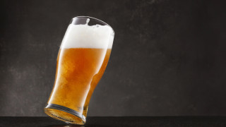 Съюзът на пивоварите в България СПБ посреща професионалния си празник