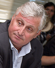 КНСБ вече очакват оставката и на новопредложения здравен министър