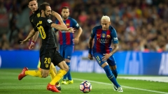 Livestream fußball bundesliga