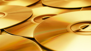 След 15 години непрестанни критики и липса на иновации при