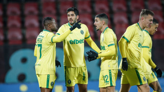 Изображение 744924