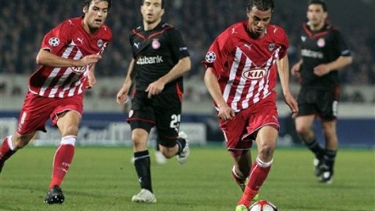 Изображение 94924