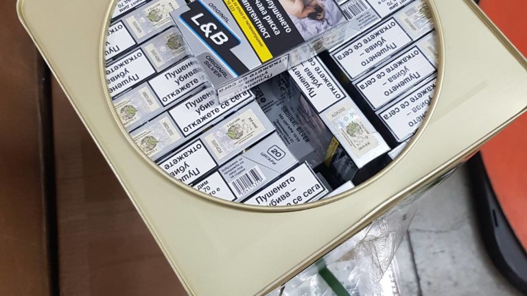 Изображение 505024