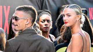 Всяко начало има и своя край а същото важи за