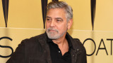 Джордж Клуни за първи път на Бродуей и по-близо до ново значимо отличие