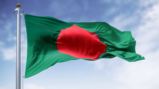 Временното правителство на Бангладеш отзова петима пратеници включително посланика в