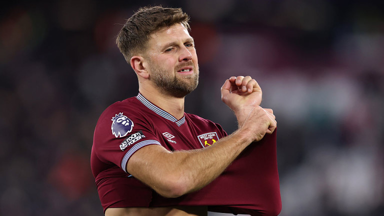 Изображение 745024