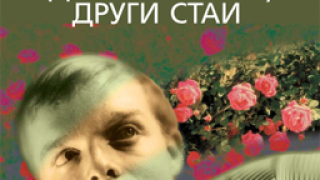Други гласове, други стаи