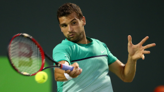 Гришо и Ноле направиха истинско шоу във втората им родина (ВИДЕО)