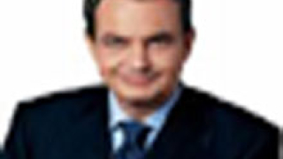 Краят на ЕТА наближава