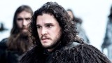 Game of Thrones 8 може да се забави