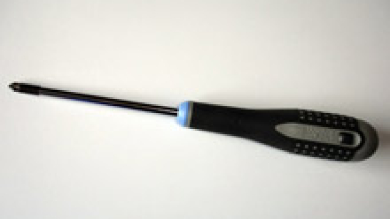 Изображение 5124