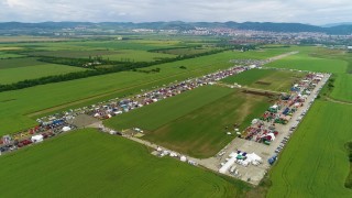 Българският град,  който ще изгради нови инвестиционни паркове след финансова инжекция от 14 милиона лева