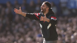 Напрежението в Манчестър Юнайтед продължава да расте а семейство Глейзър