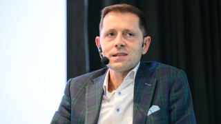 Прозрачност предвидимост и реална ангажираност към нуждите на технологичният сектор